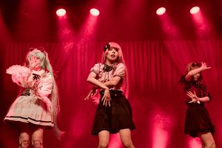 Usagicon 2025 - 2511151341101.jpg