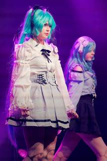 Usagicon 2025 - 2511151343241.jpg