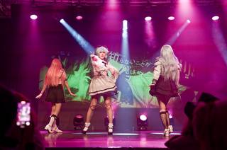 Usagicon 2025 - 2511151344091.jpg