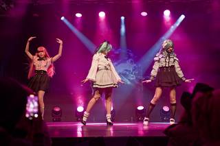 Usagicon 2025 - 2511151344141.jpg