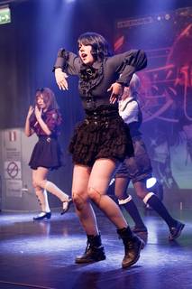 Usagicon 2025 - 2511151346581.jpg