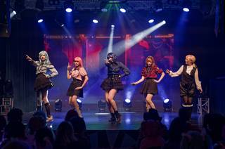 Usagicon 2025 - 2511151348181.jpg