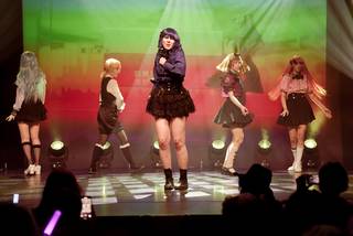 Usagicon 2025 - 2511151349376.jpg