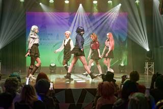 Usagicon 2025 - 2511151349411.jpg