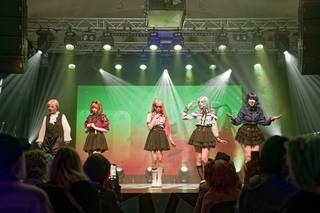 Usagicon 2025 - 2511151349471.jpg