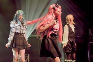 Usagicon 2025 - 25111513504111.jpg