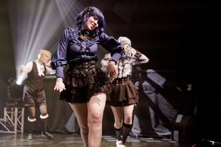 Usagicon 2025 - 2511151350571.jpg