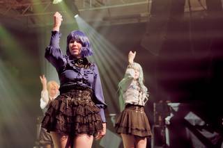 Usagicon 2025 - 25111513510112.jpg