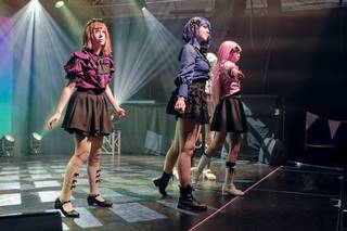 Usagicon 2025 - 2511151351131.jpg