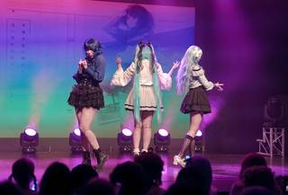 Usagicon 2025 - 2511151352121.jpg