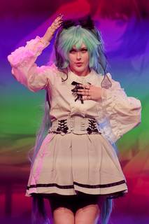 Usagicon 2025 - 25111513530116.jpg