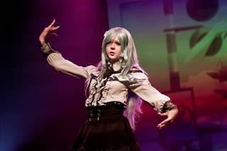 Usagicon 2025 - 25111513530817.jpg