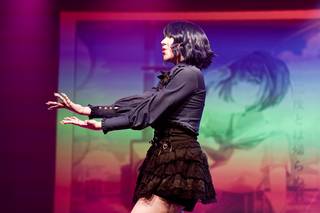 Usagicon 2025 - 2511151353131.jpg