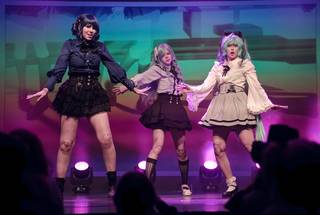 Usagicon 2025 - 2511151353201.jpg