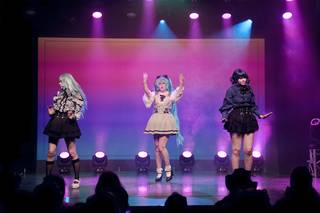 Usagicon 2025 - 2511151353331.jpg