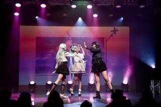 Usagicon 2025 - 25111513534119.jpg