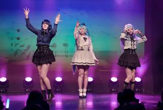 Usagicon 2025 - 2511151354061.jpg