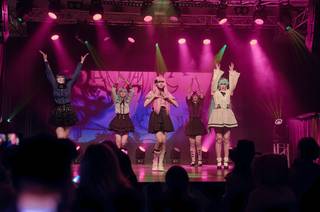 Usagicon 2025 - 2511151355531.jpg