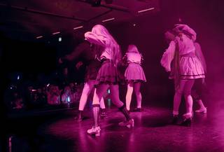 Usagicon 2025 - 2511151357141.jpg