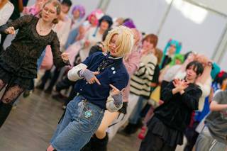 Usagicon 2025 - 2511151421191.jpg