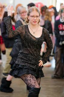 Usagicon 2025 - 2511151423351.jpg