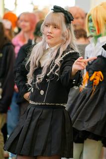 Usagicon 2025 - 2511151424311.jpg