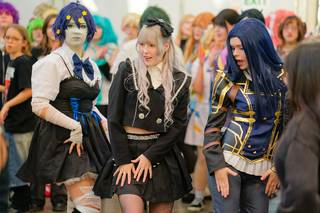 Usagicon 2025 - 2511151425331.jpg