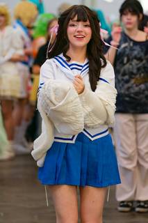 Usagicon 2025 - 2511151427091.jpg