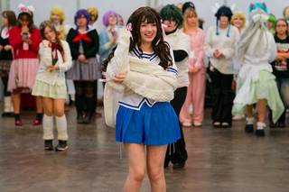 Usagicon 2025 - 2511151427161.jpg