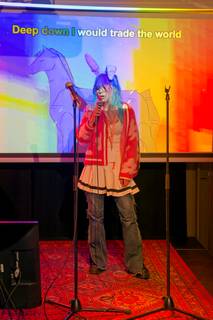 Usagicon 2025 - 2511151437151.jpg