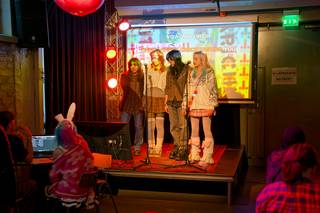 Usagicon 2025 - 2511151441291.jpg