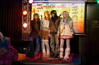 Usagicon 2025 - 2511151442231.jpg