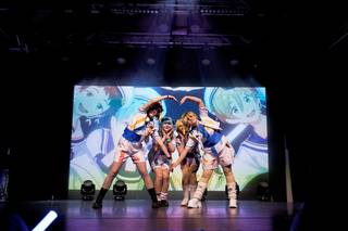 Usagicon 2025 - 2511151515171.jpg