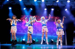 Usagicon 2025 - 2511151516281.jpg