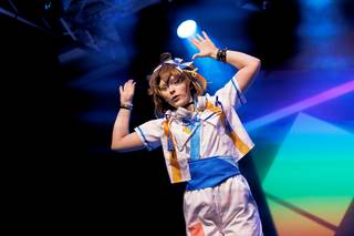 Usagicon 2025 - 2511151516391.jpg