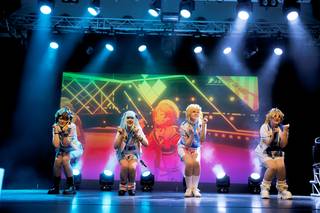 Usagicon 2025 - 2511151517051.jpg