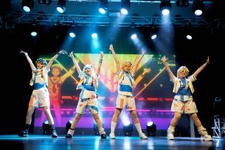 Usagicon 2025 - 2511151517061.jpg