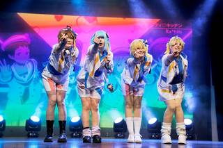 Usagicon 2025 - 2511151517191.jpg