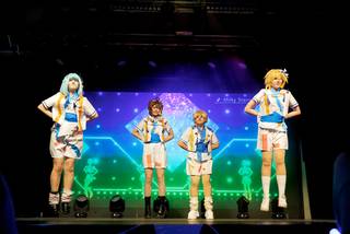 Usagicon 2025 - 2511151517411.jpg