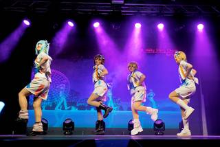 Usagicon 2025 - 2511151517461.jpg