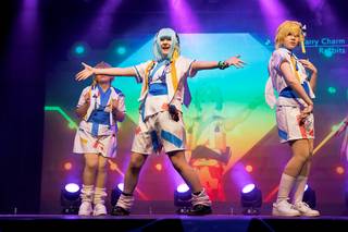 Usagicon 2025 - 2511151518021.jpg