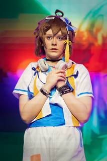 Usagicon 2025 - 2511151519181.jpg