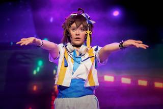 Usagicon 2025 - 2511151519201-2.jpg