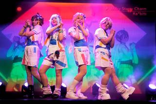 Usagicon 2025 - 2511151519541.jpg