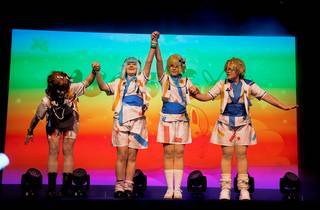 Usagicon 2025 - 2511151519571.jpg