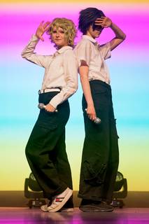 Usagicon 2025 - 2511151520461.jpg