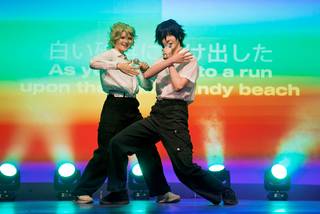 Usagicon 2025 - 2511151520541.jpg