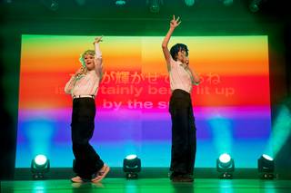 Usagicon 2025 - 2511151521021.jpg