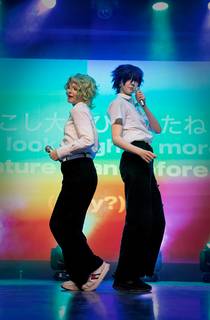 Usagicon 2025 - 2511151521461.jpg