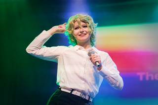 Usagicon 2025 - 2511151522131.jpg